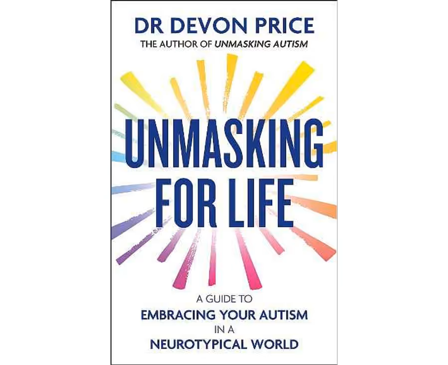 unmasking-for-life.png