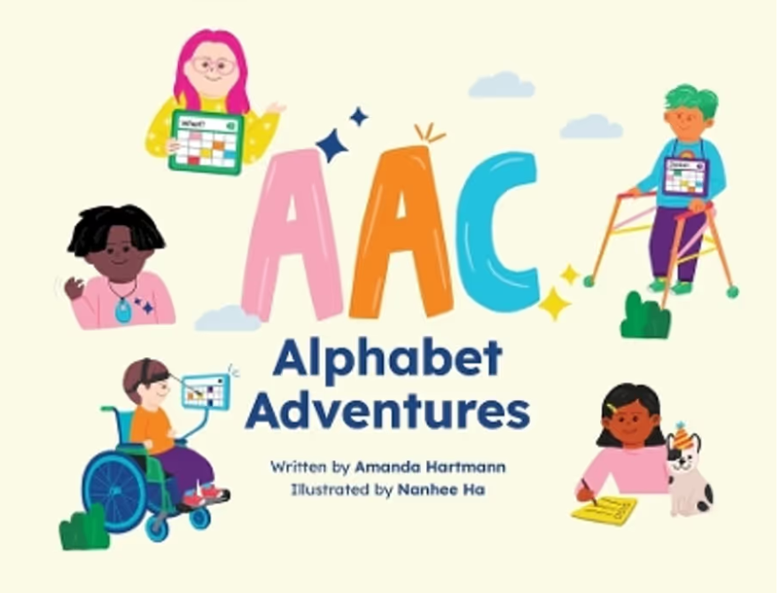 AAC alphabet.png