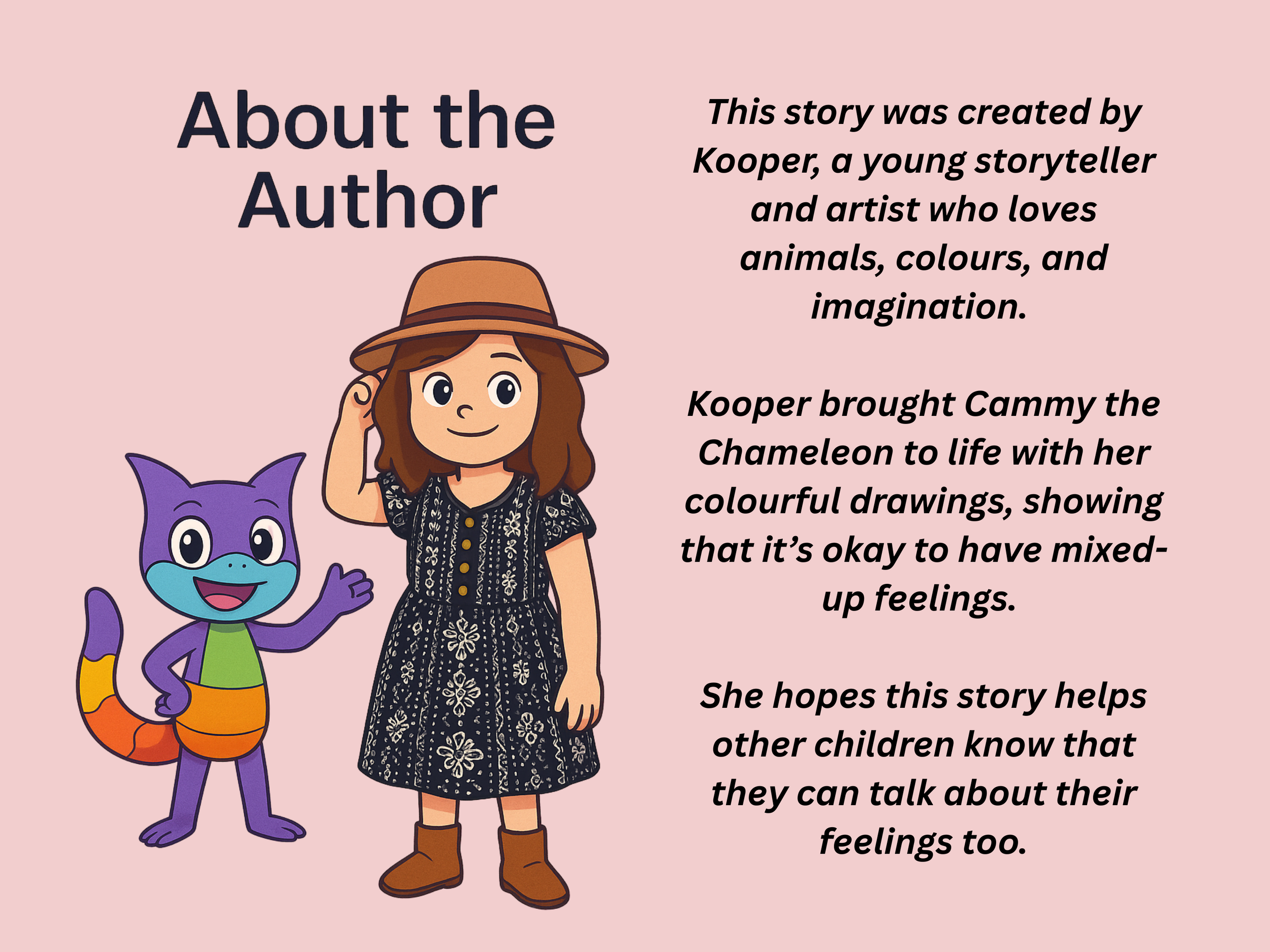 Cammy the chameleon2.png