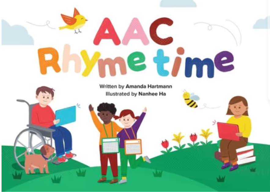 AAC Rhyme time.png