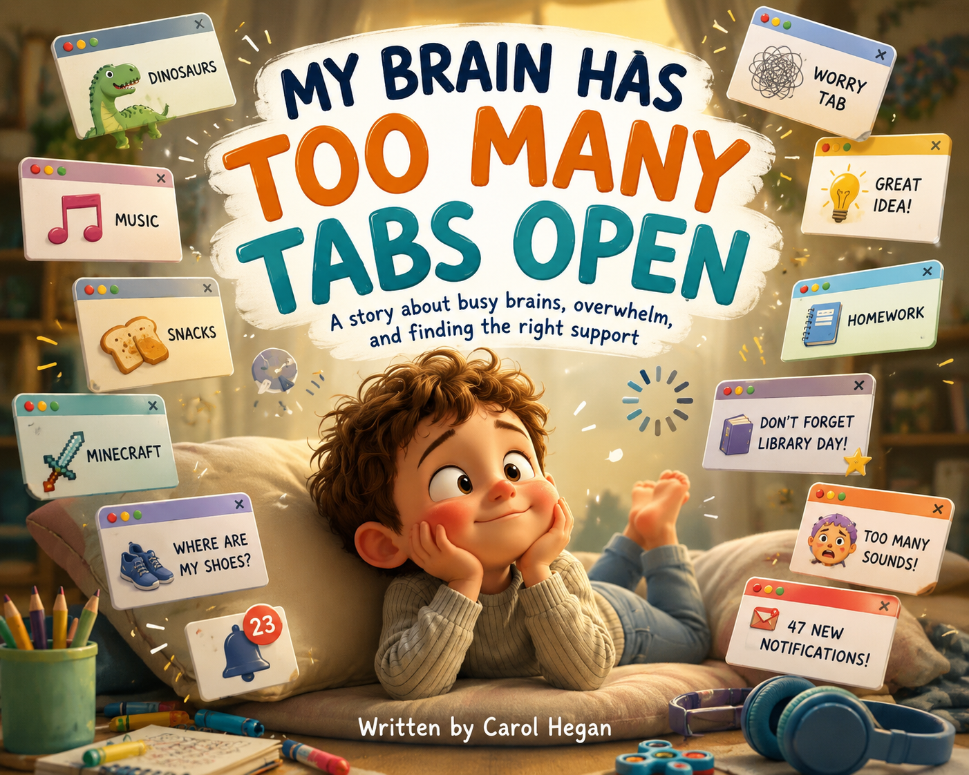 My Brain has too many Tabs Open - COVER.png