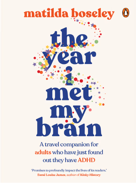 the yer I met my brain.png