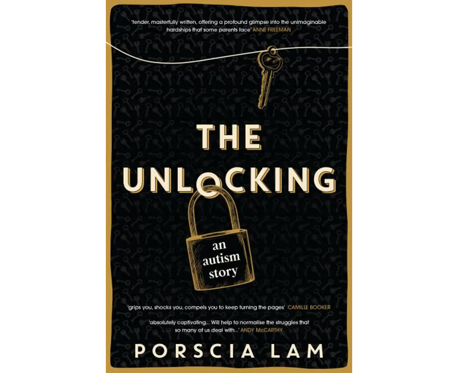 the-unlocking.png