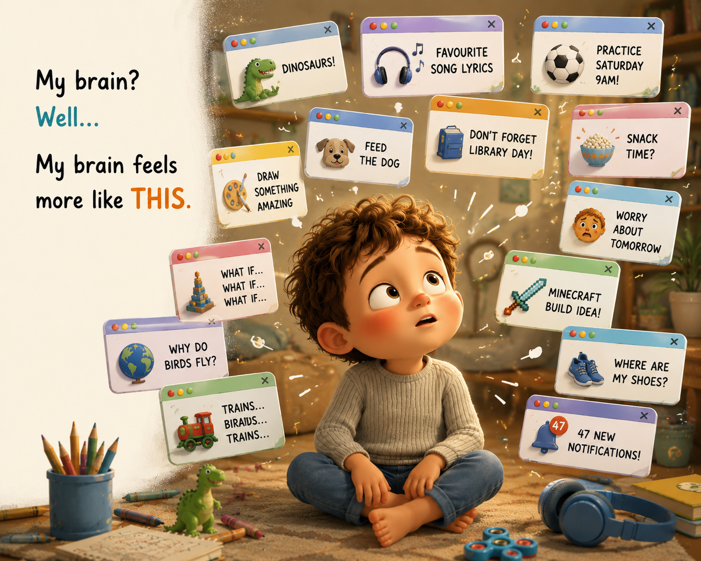 mY bRAIN INterior.png