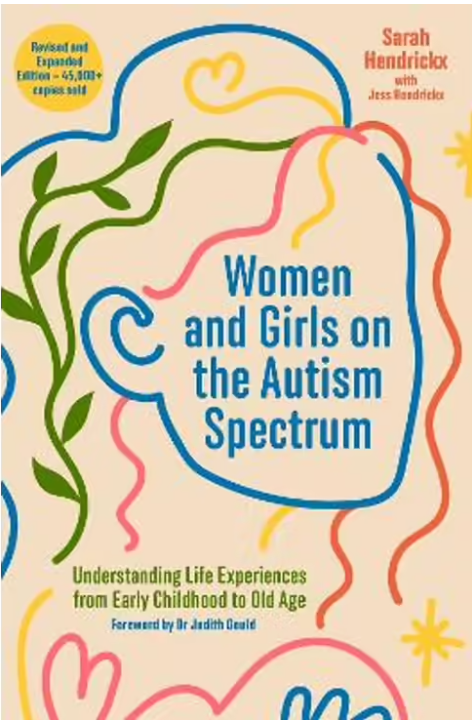 women and girls on the autism spectrum.png