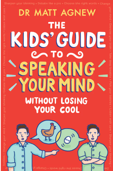 kids guide to speaking your mind.png