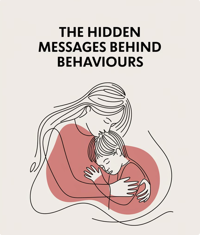 Hidden Messages Behind Behaviours.png