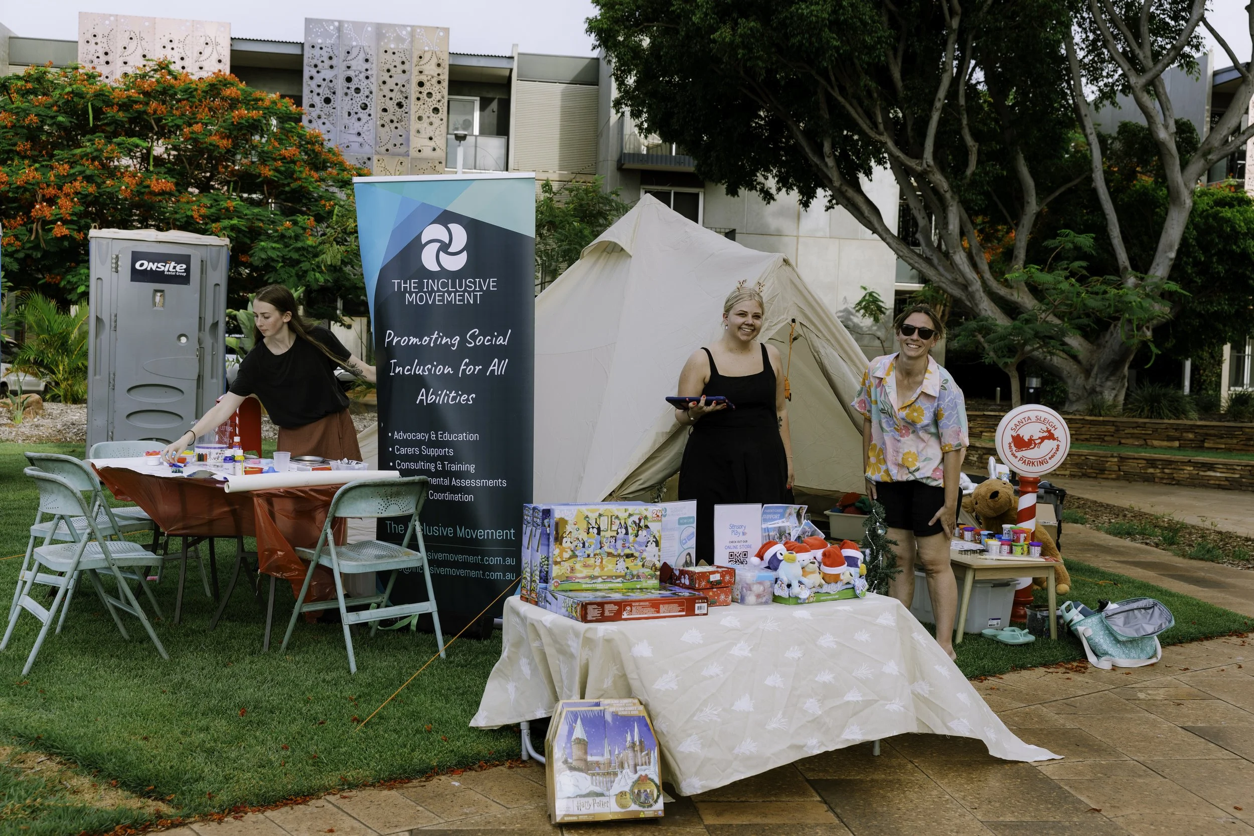 JPEG Sensory Tent Winter Market-3414.jpg