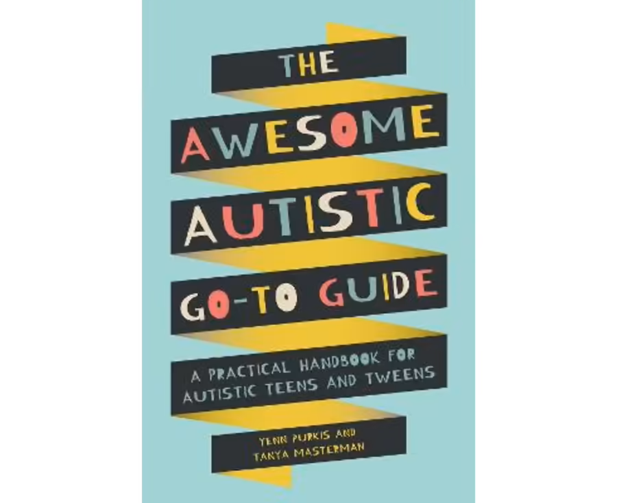 the-awesome-autistic-go-to-guide.png