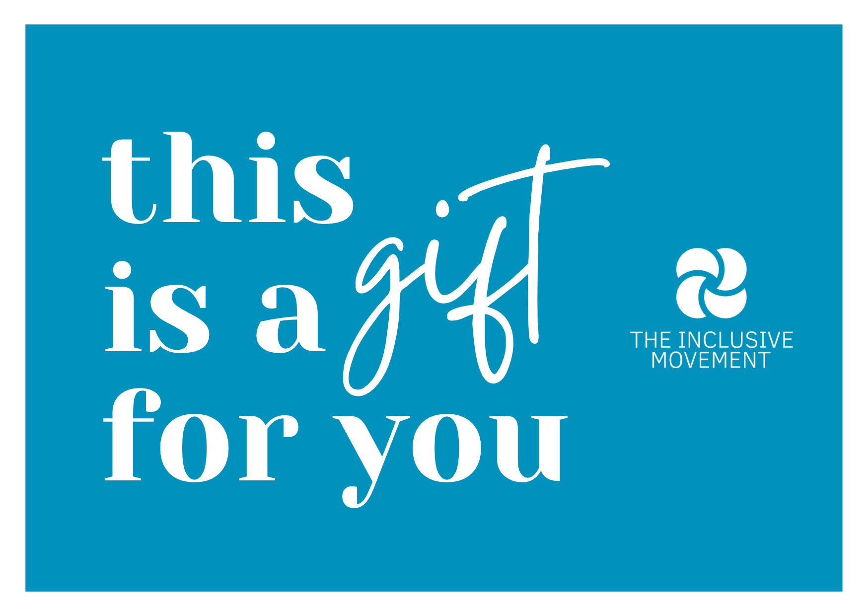 TIm - Gift Voucher.png
