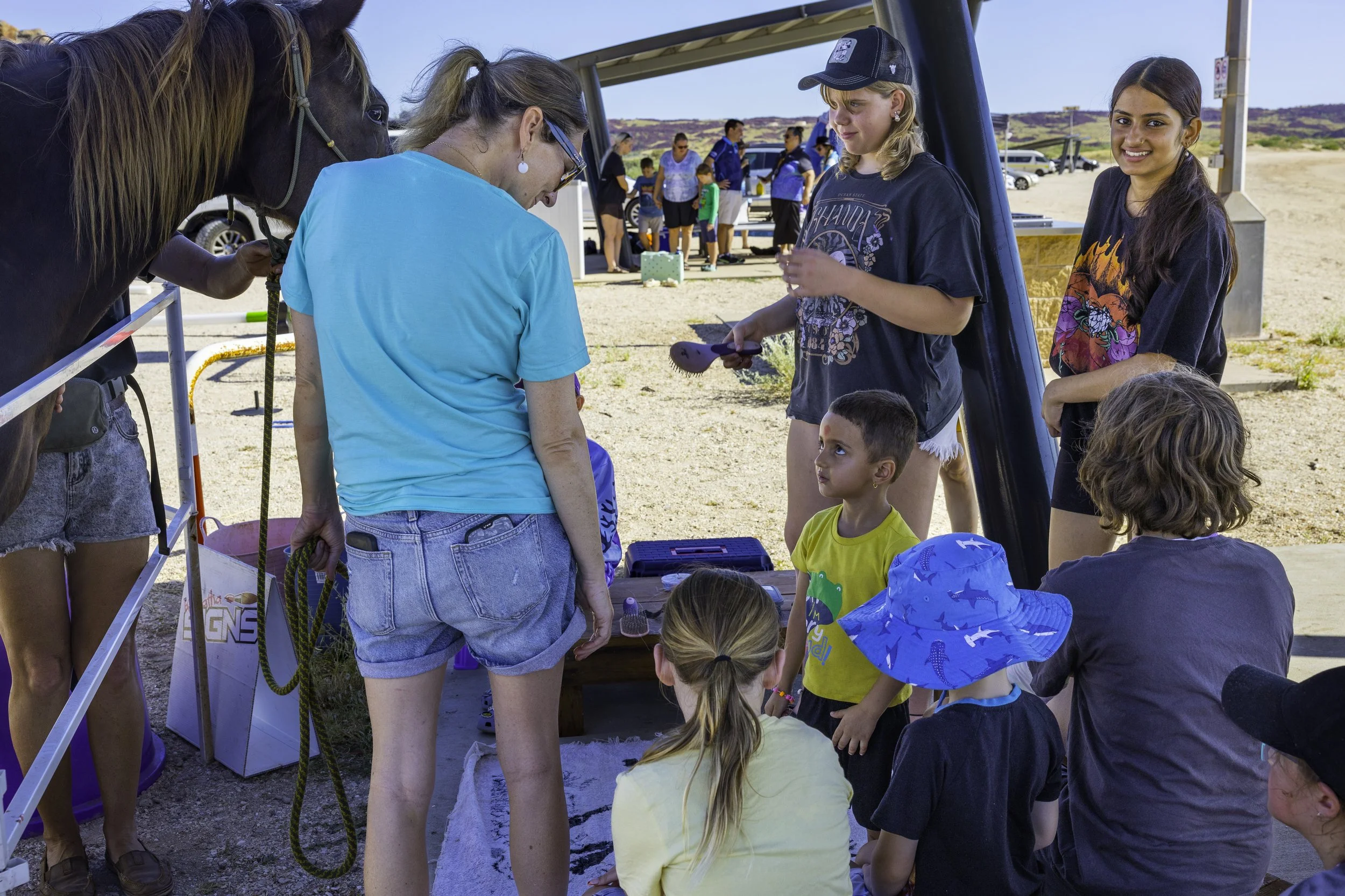 Inclusive Youth Week - 15th April 2025-2264.jpg