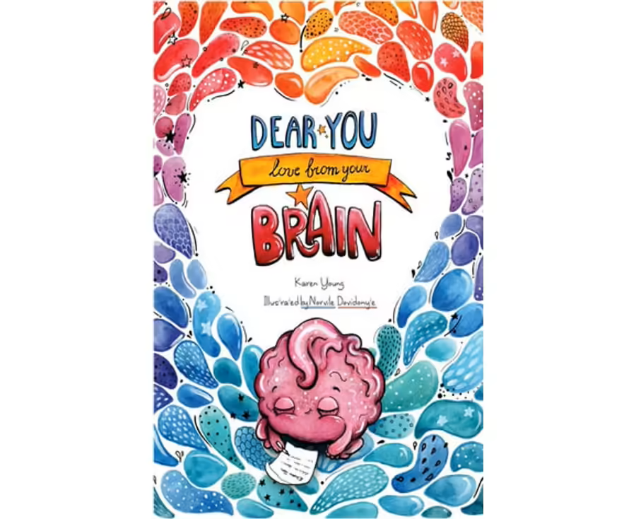 dear-you-love-from-your-brain.png