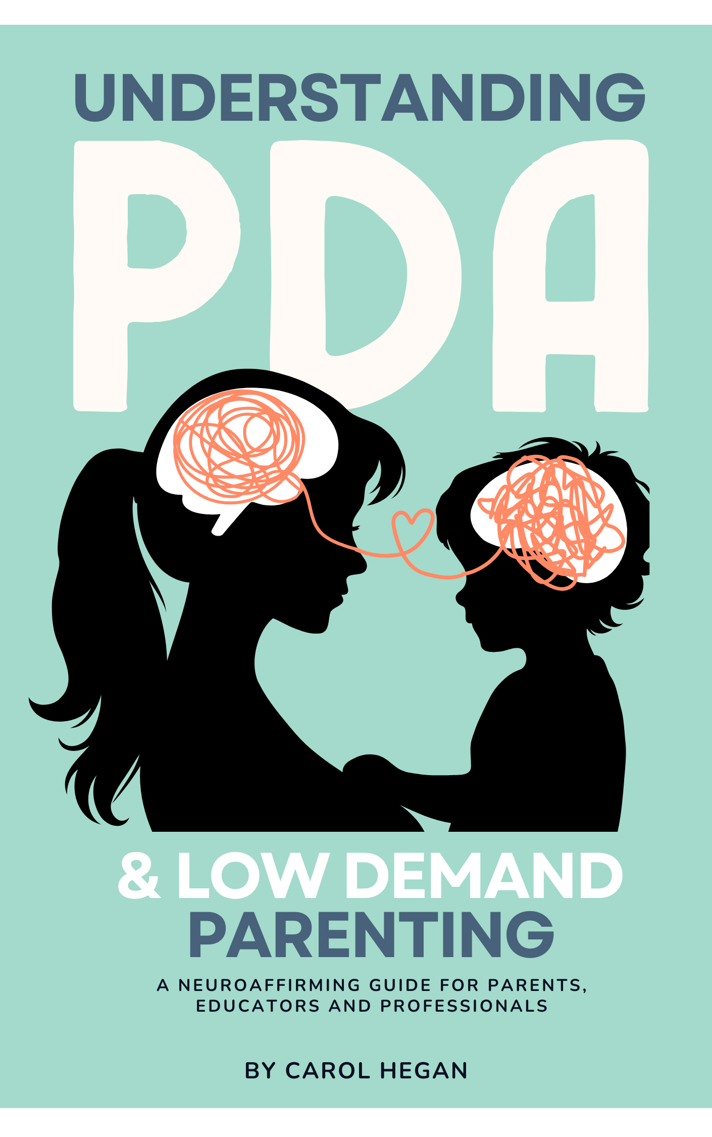 understanding  PDA cover brainstorm.png