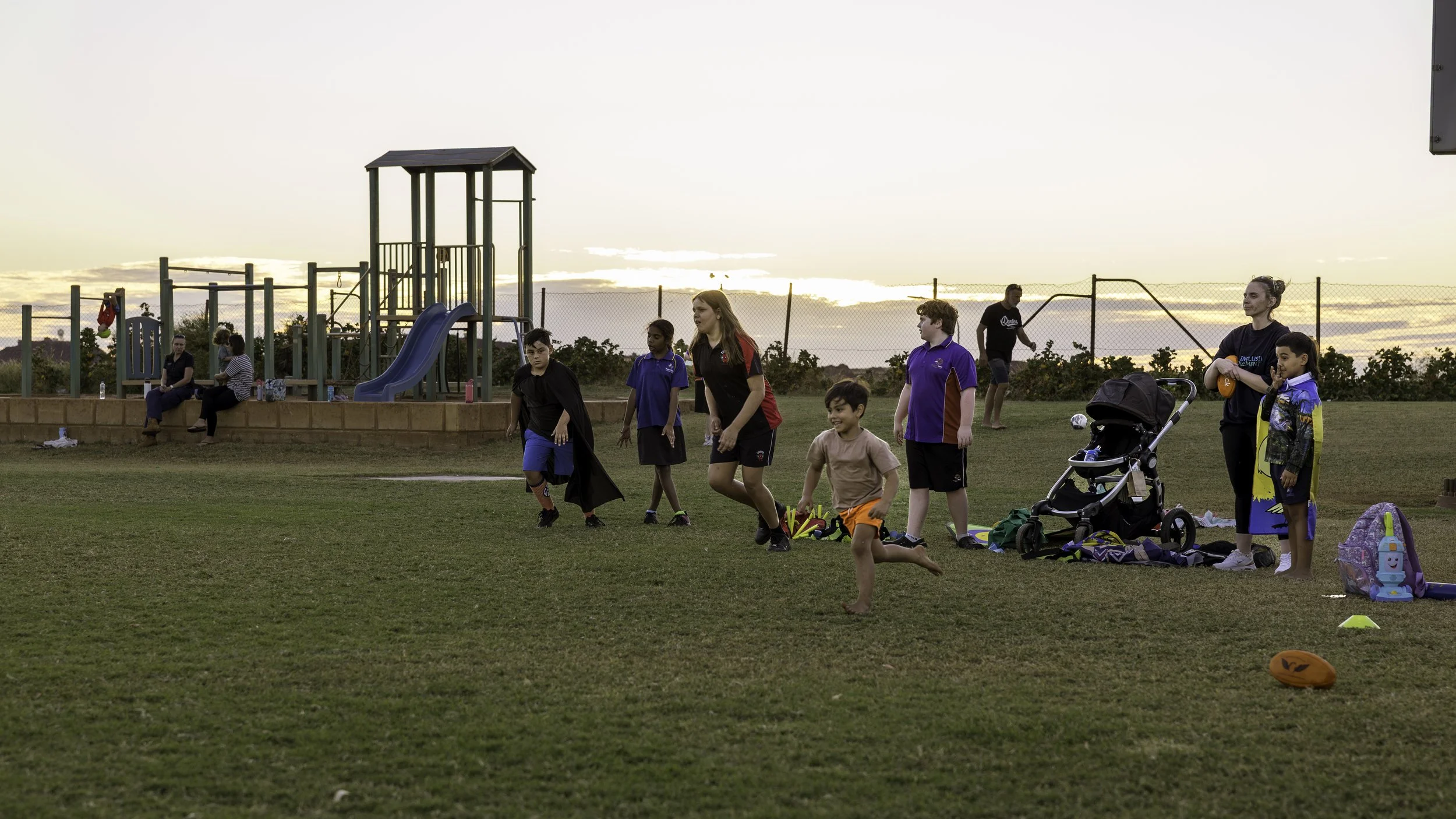 Aus Kick Hero Day--60.JPG