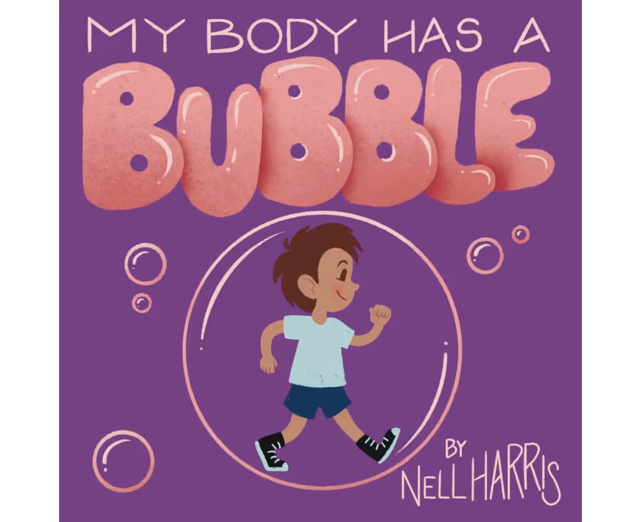my-body-has-a-bubble.png