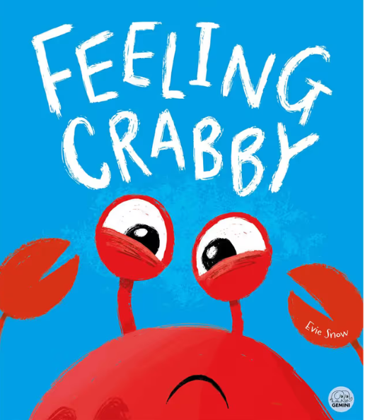 feeling crabby.png