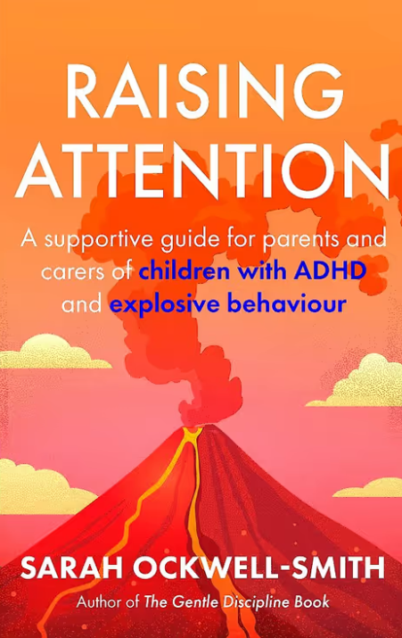 raising attention.png