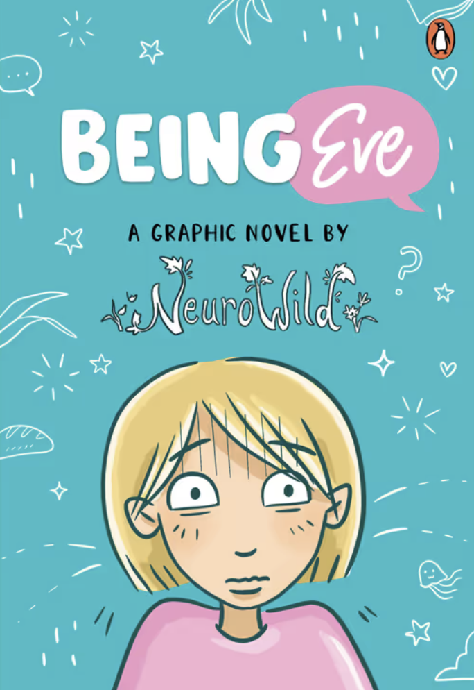 Being Eve Cover.png