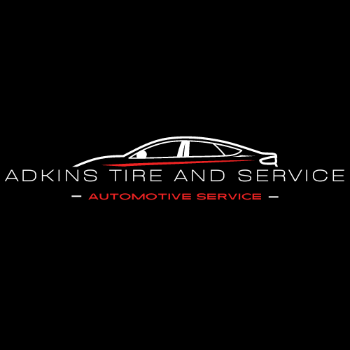 Adkins Tire and Service
