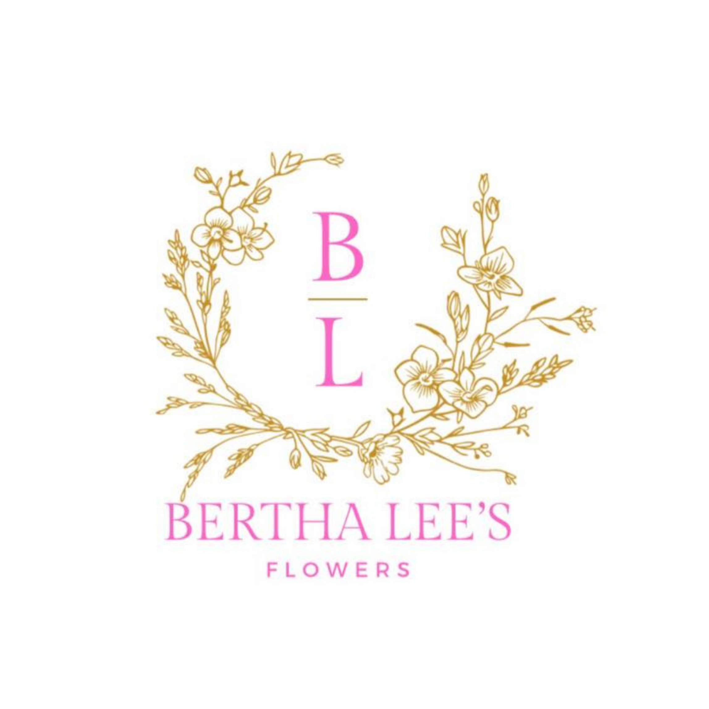 Mrs Bertha Flowers Theme Best Flower Site