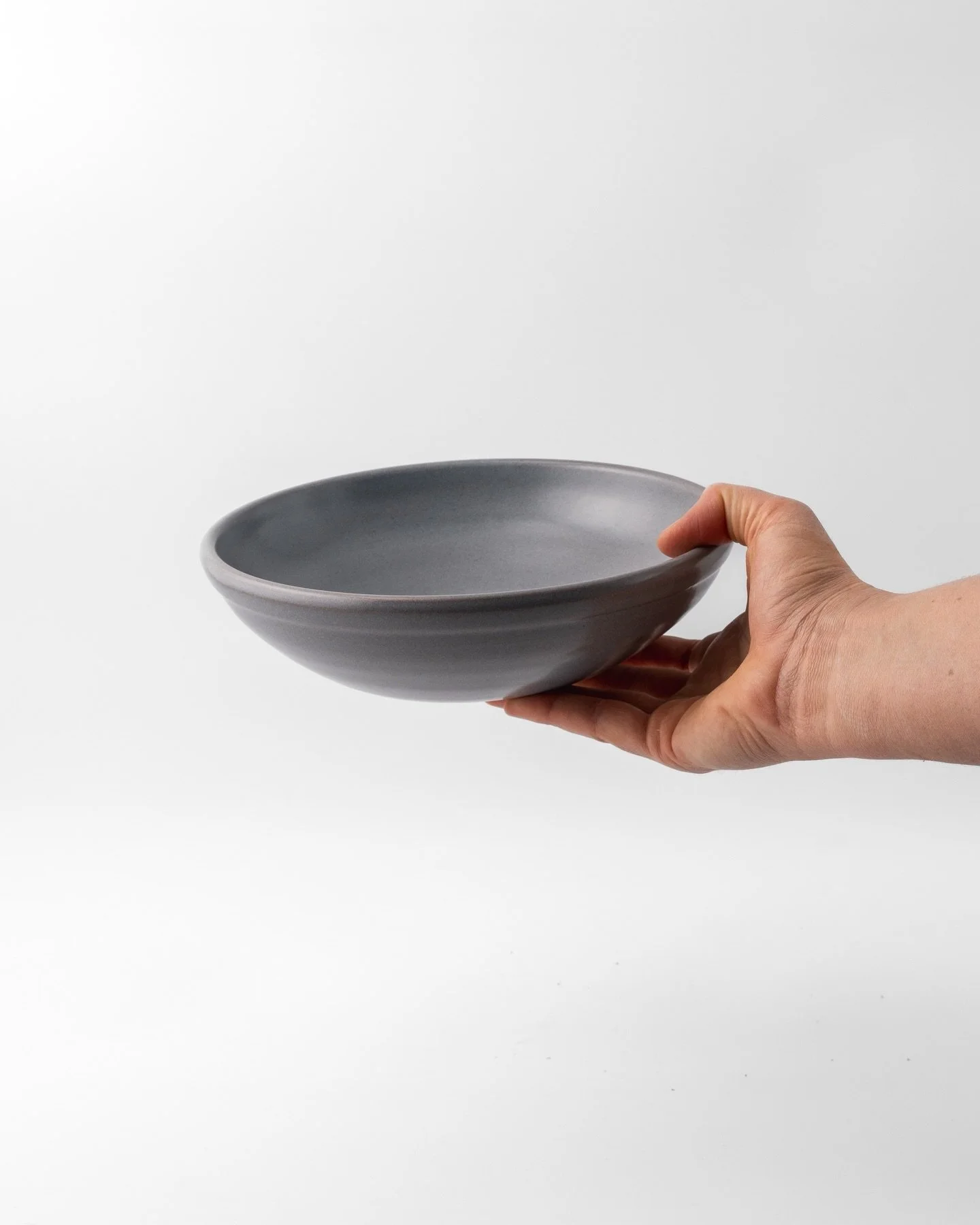 If you like these bowls now, wait until they are filled with yummy hand made pasta, including gluten free options at @interorestaurant 🍴🌾

Join Intero for Happy Hour starting tonight from 5-6:30pm!

📸: @kieranreevesphotography 

&mdash;
#eatlocal 