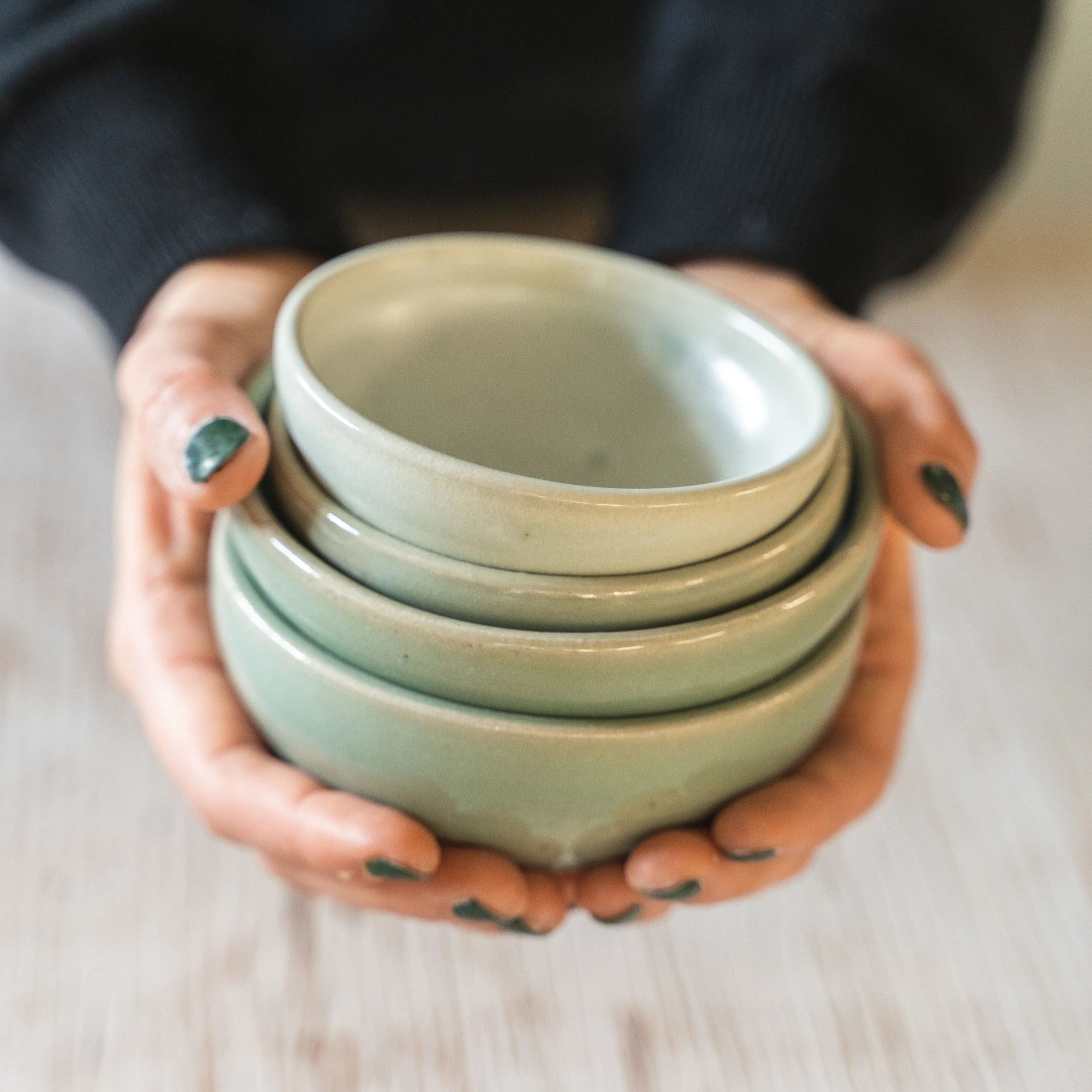 Brave+Ceramics+Branding+Dec+2022-460-Kieran+Reeves+Photography+%281%29.jpg