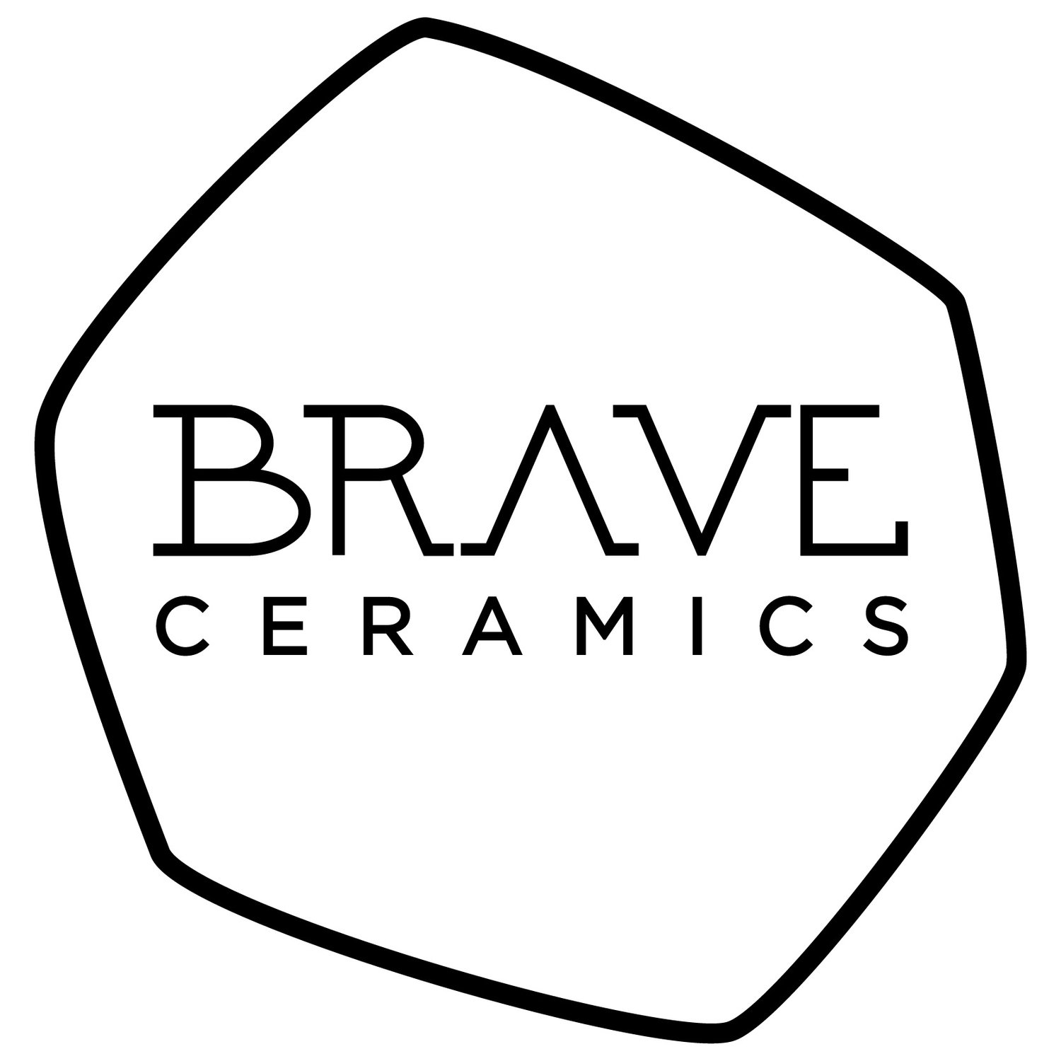 Brave Ceramics