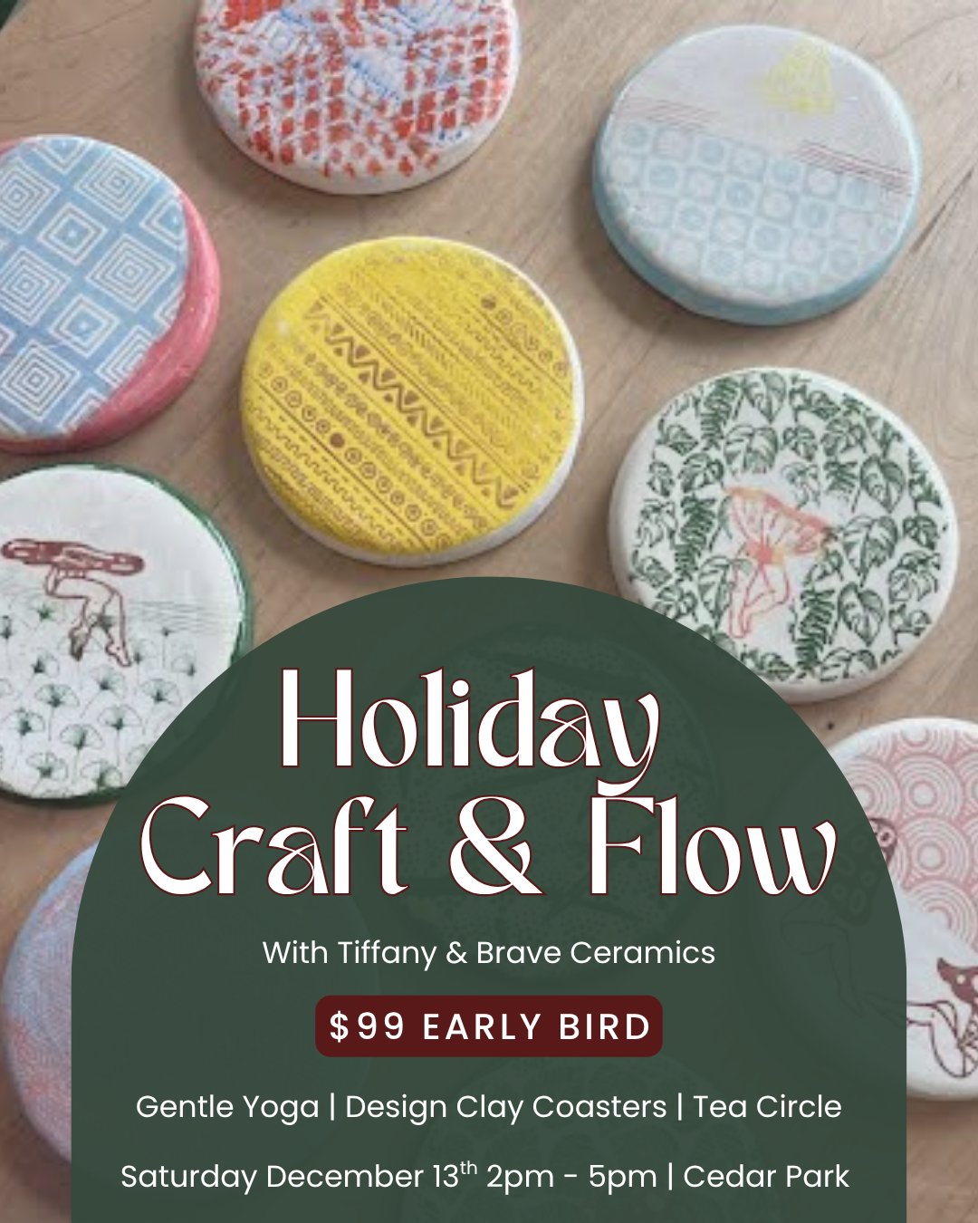 Holiday Flow & Fire .png