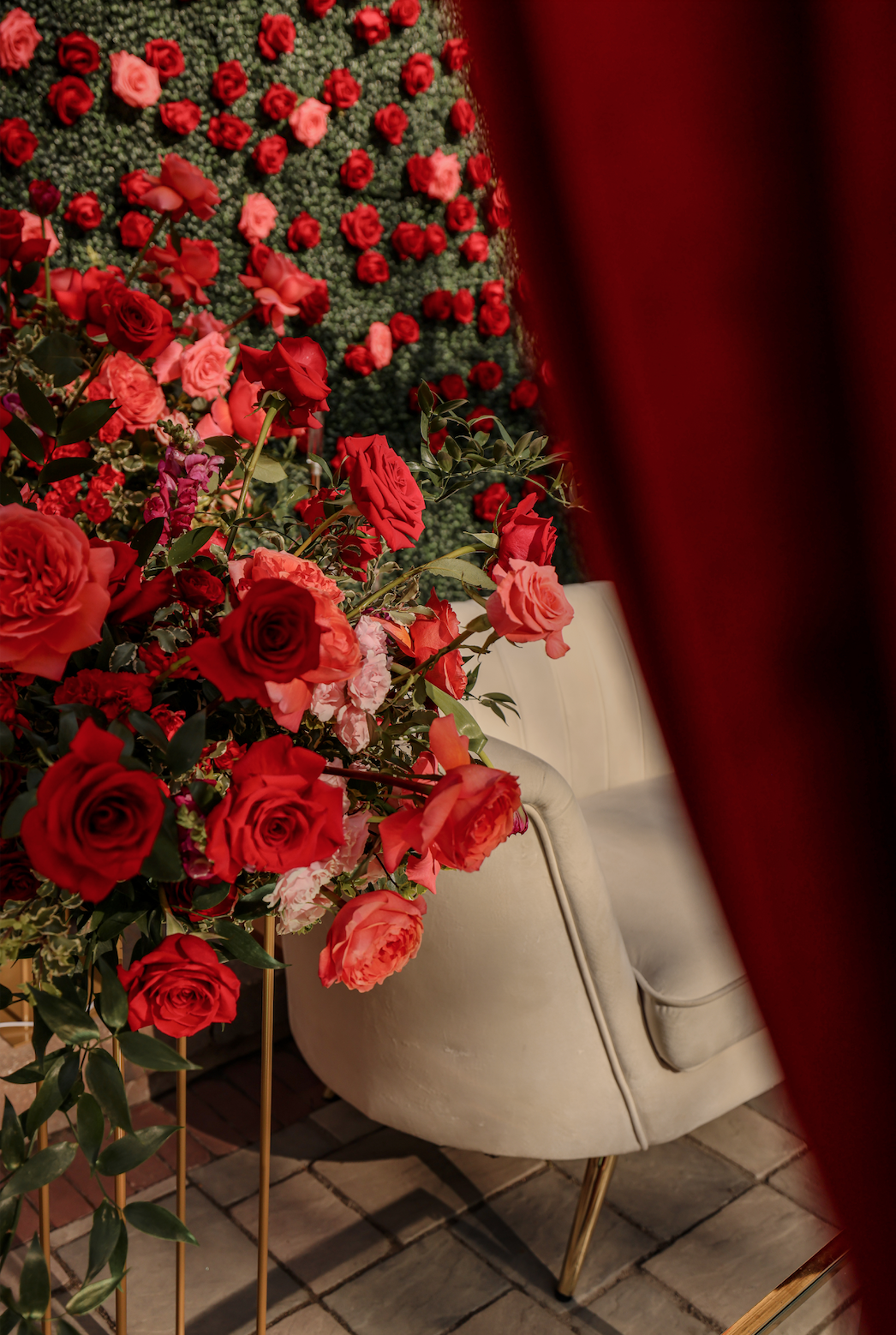 Screen Shot 2024-07-30 at 3.04.35 PM.png