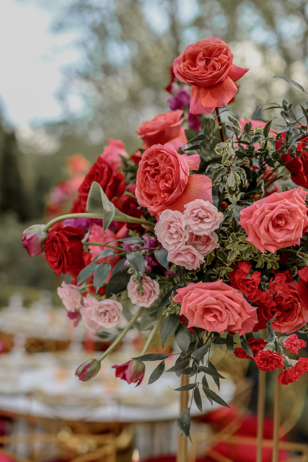 Screen Shot 2024-07-30 at 3.04.07 PM.png