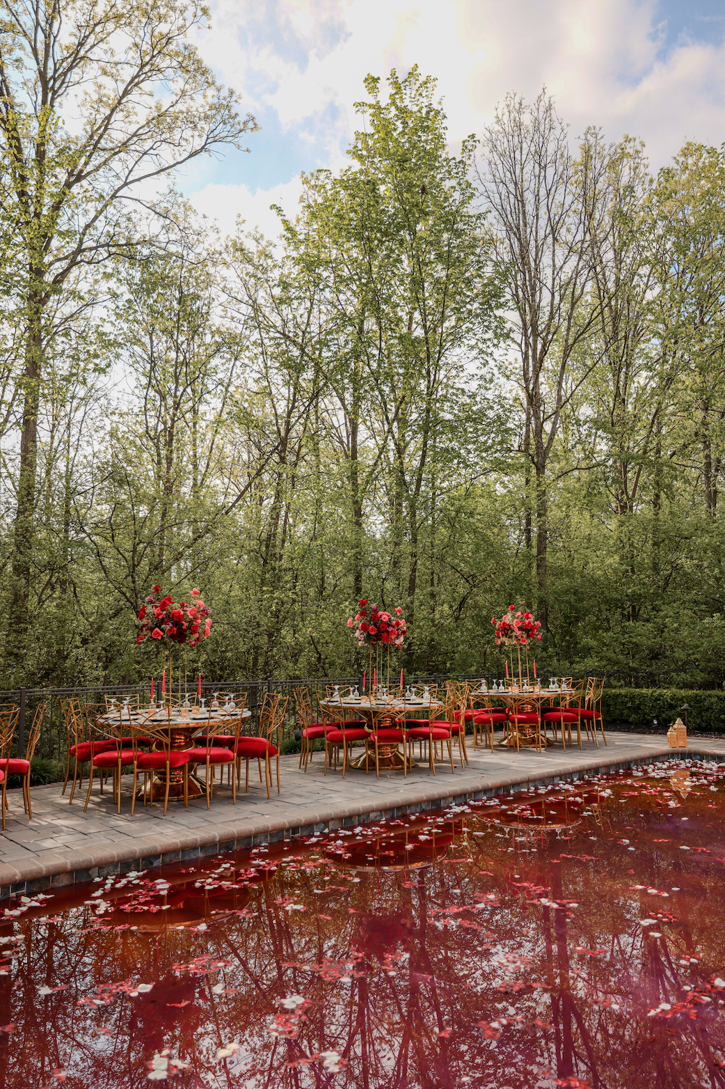 Screen Shot 2024-07-30 at 3.04.27 PM.png