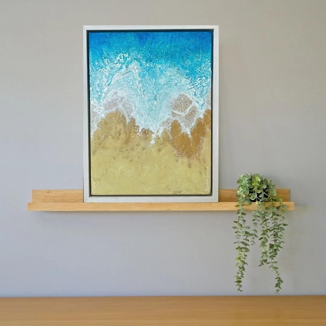 Ebb and flow 30 x 23 painting.jpg