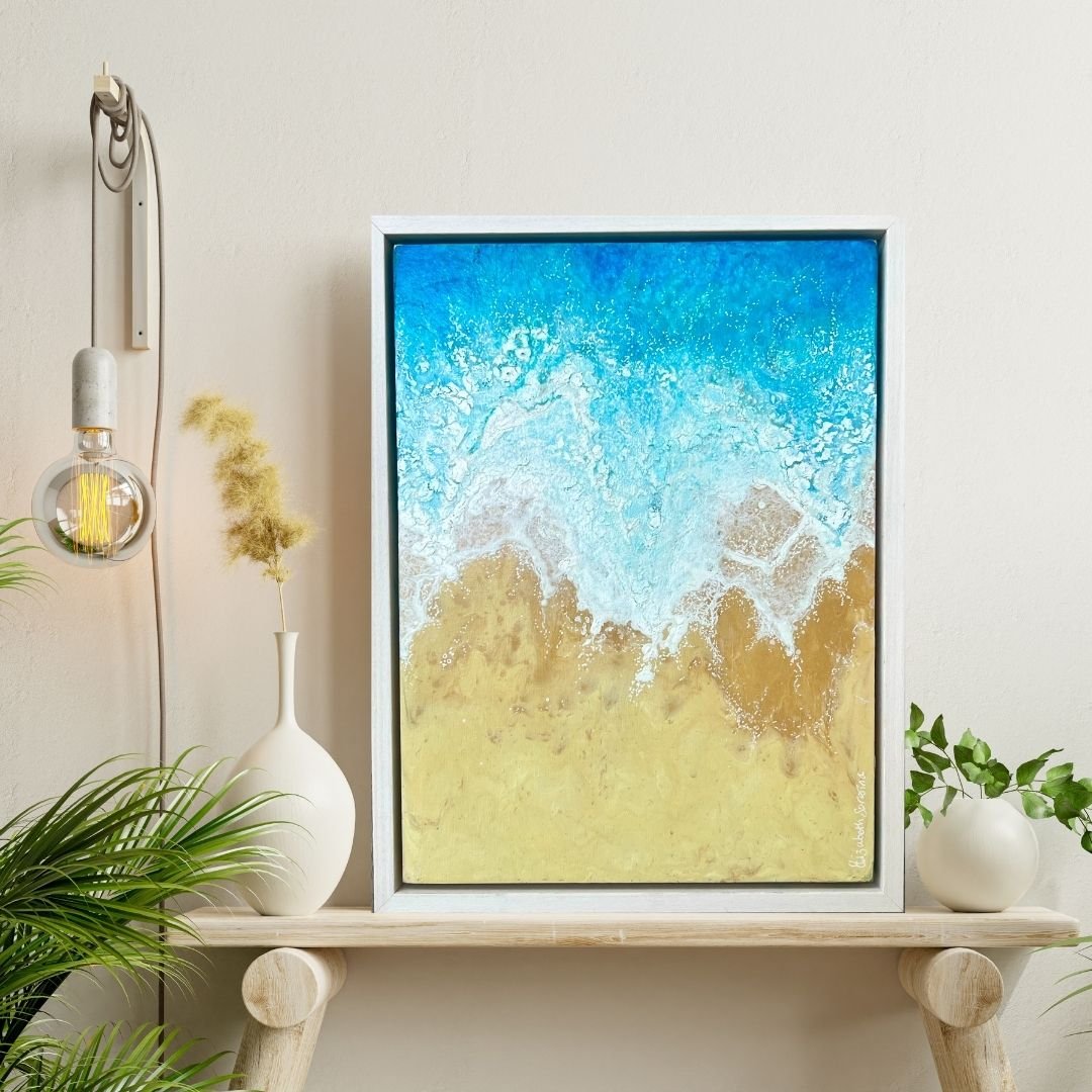 Ebb and flow 30 x 23 painting8.jpg