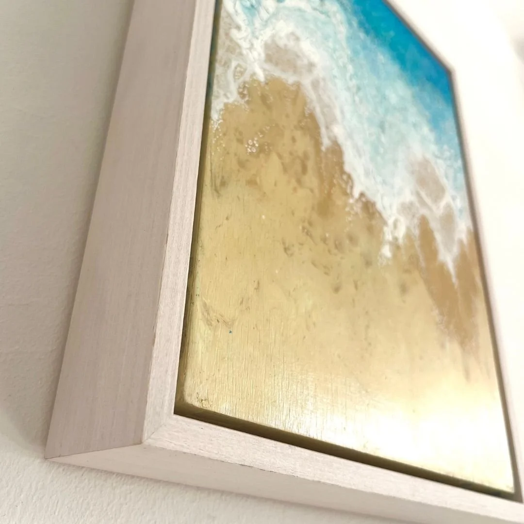 Ebb and flow 30 x 23 painting3.jpg