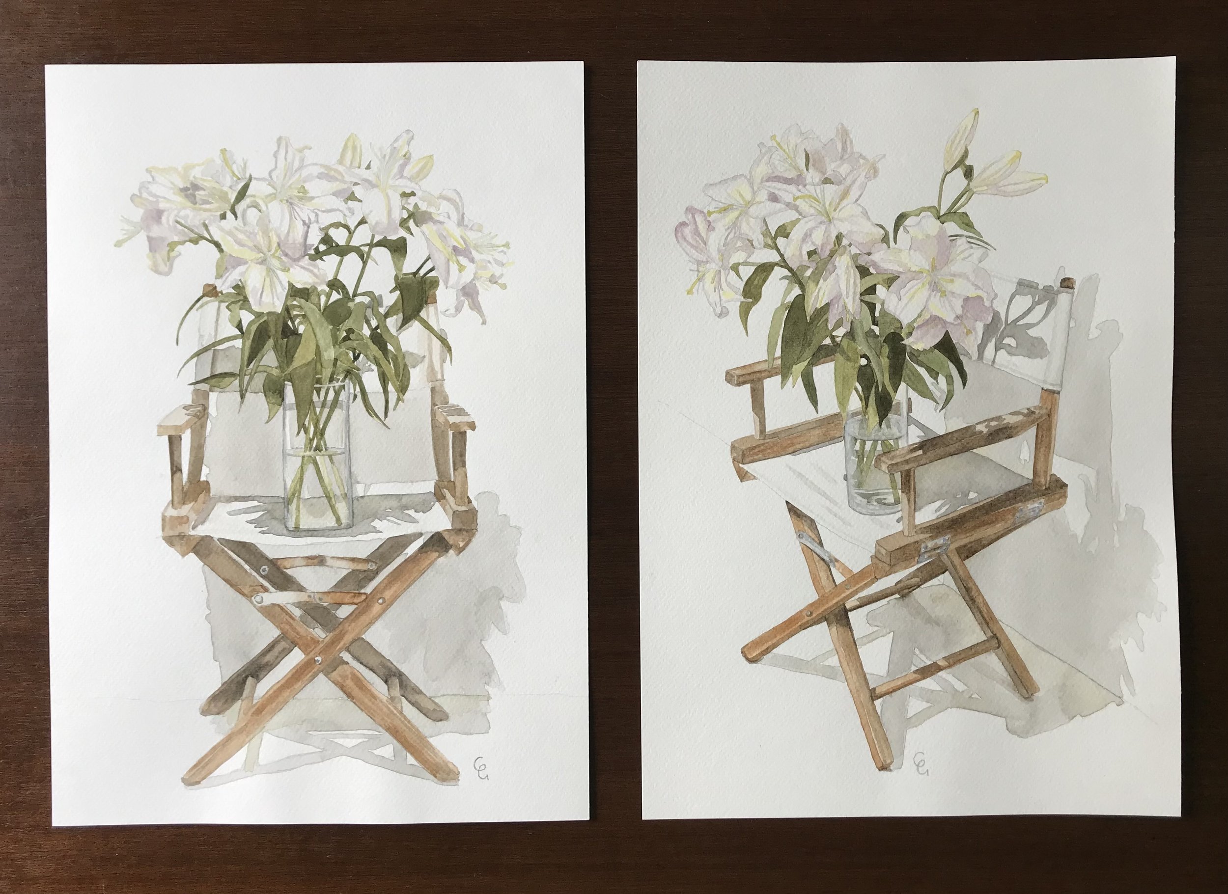 Lily Chair Pair close up .jpg