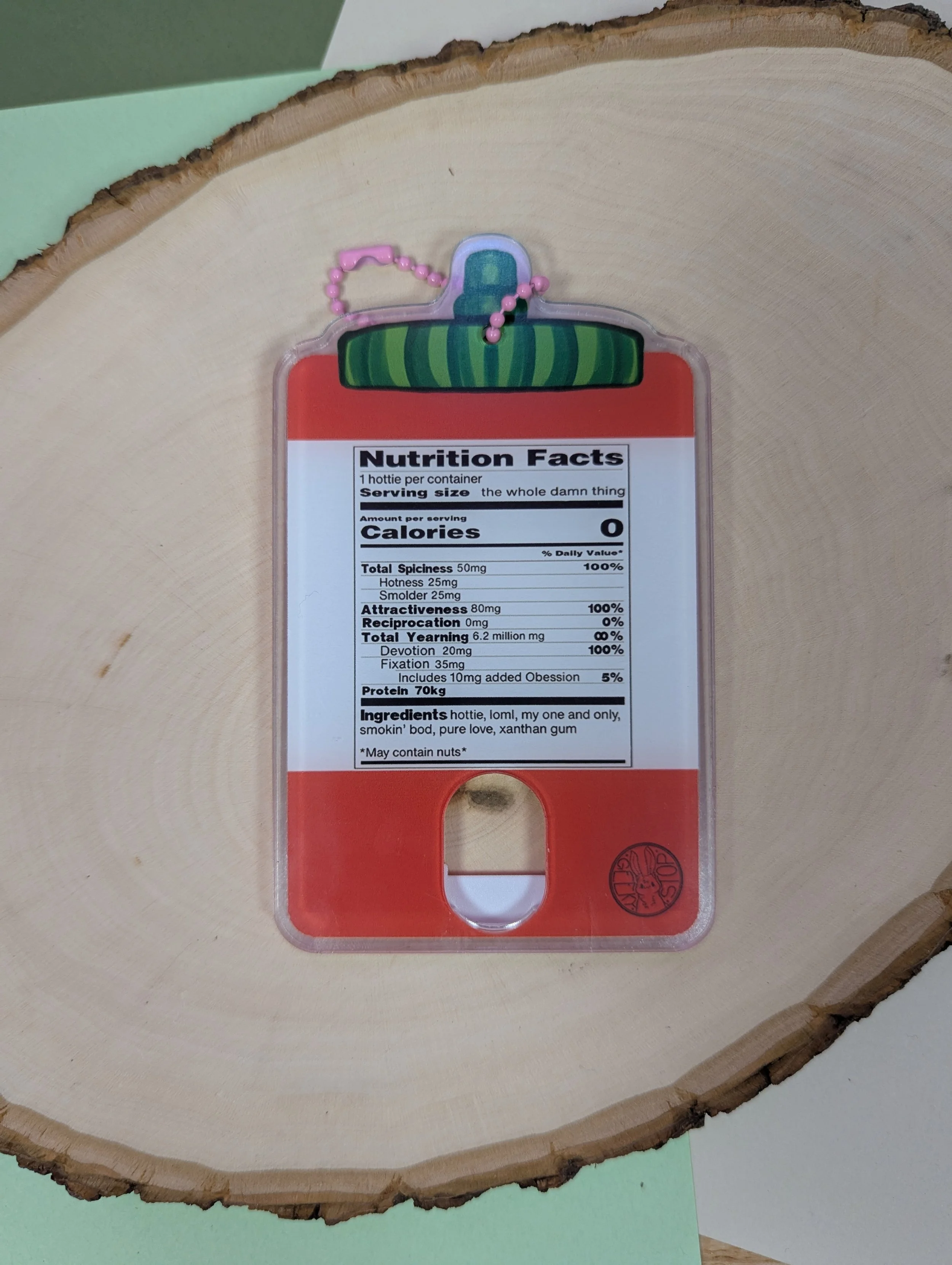 PXL_20250809_015837630.jpg