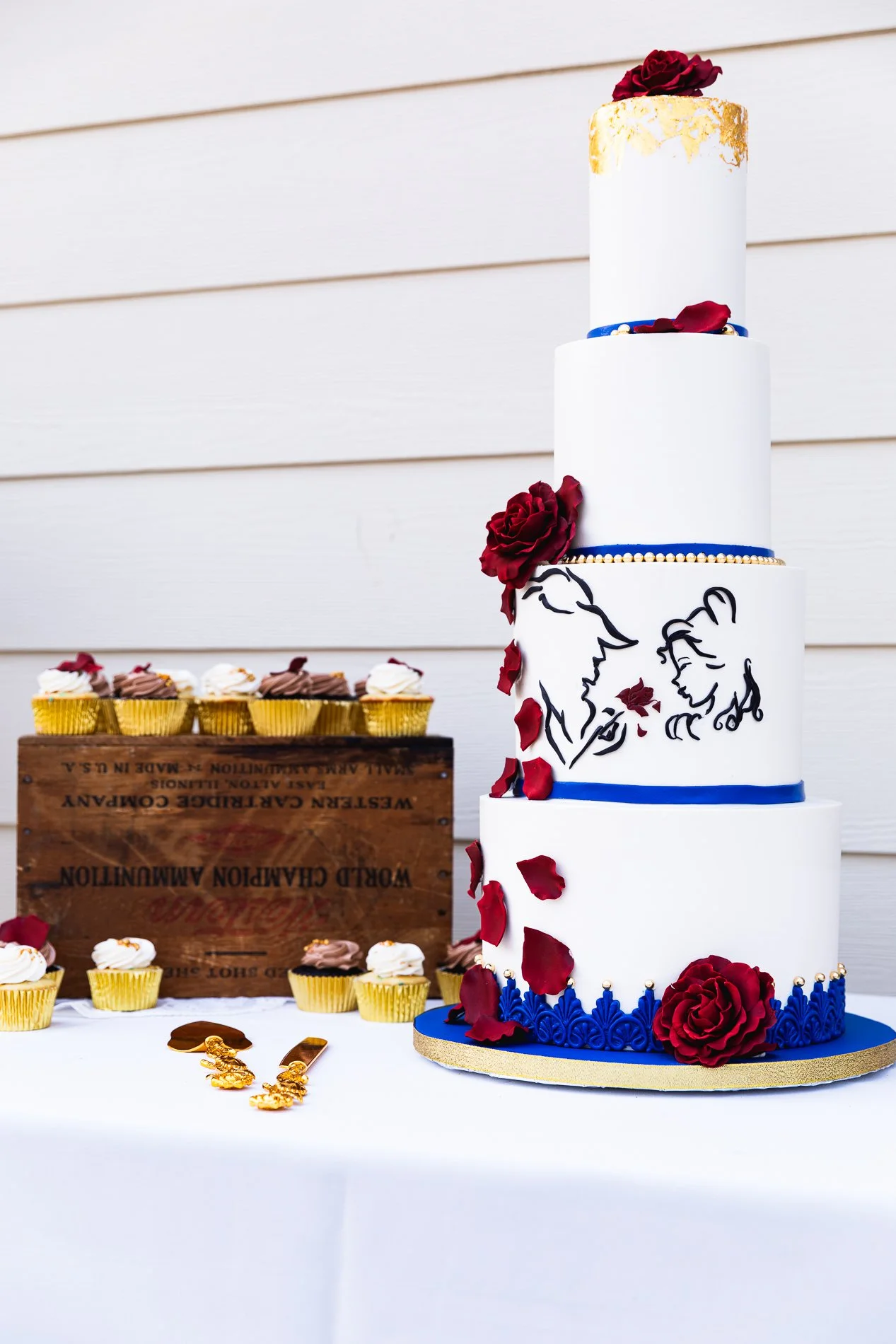 Wedding - BATB-5.jpg