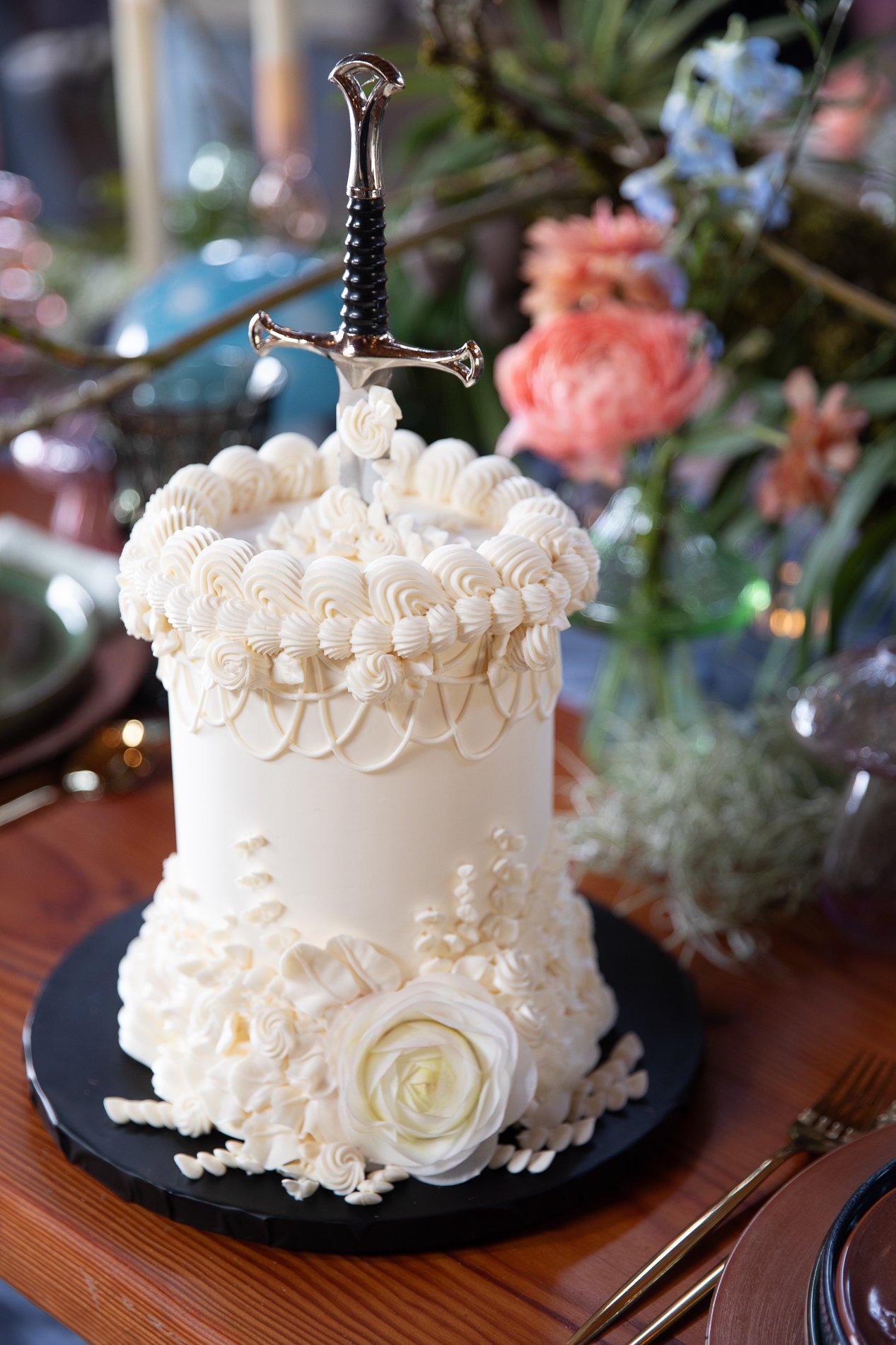 Single Tier - Bridal Dagger-32.jpg