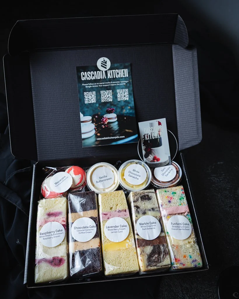 Tasting Box - 1.2024-20.jpg