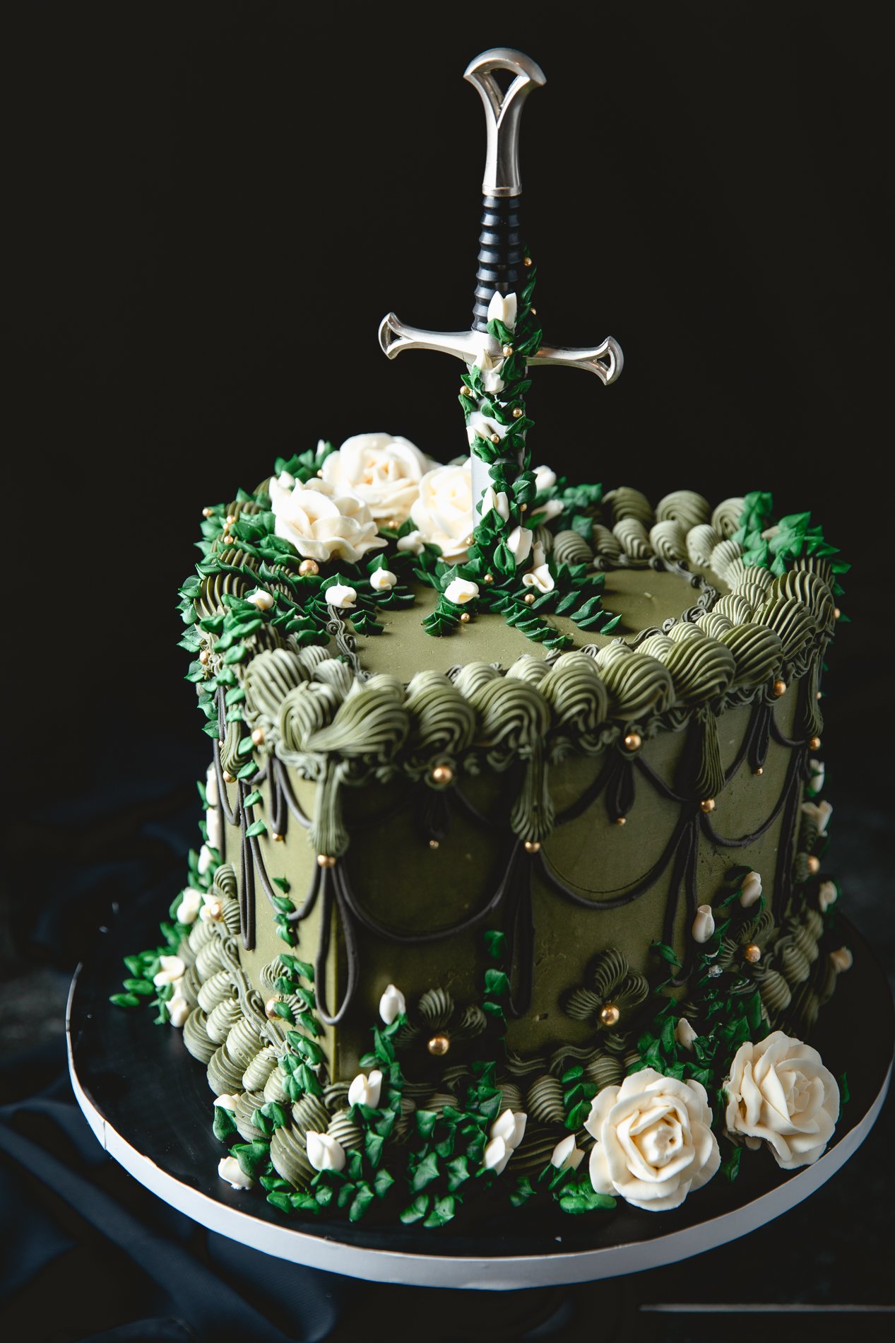 Wedding - Julie+Cole-75.jpg