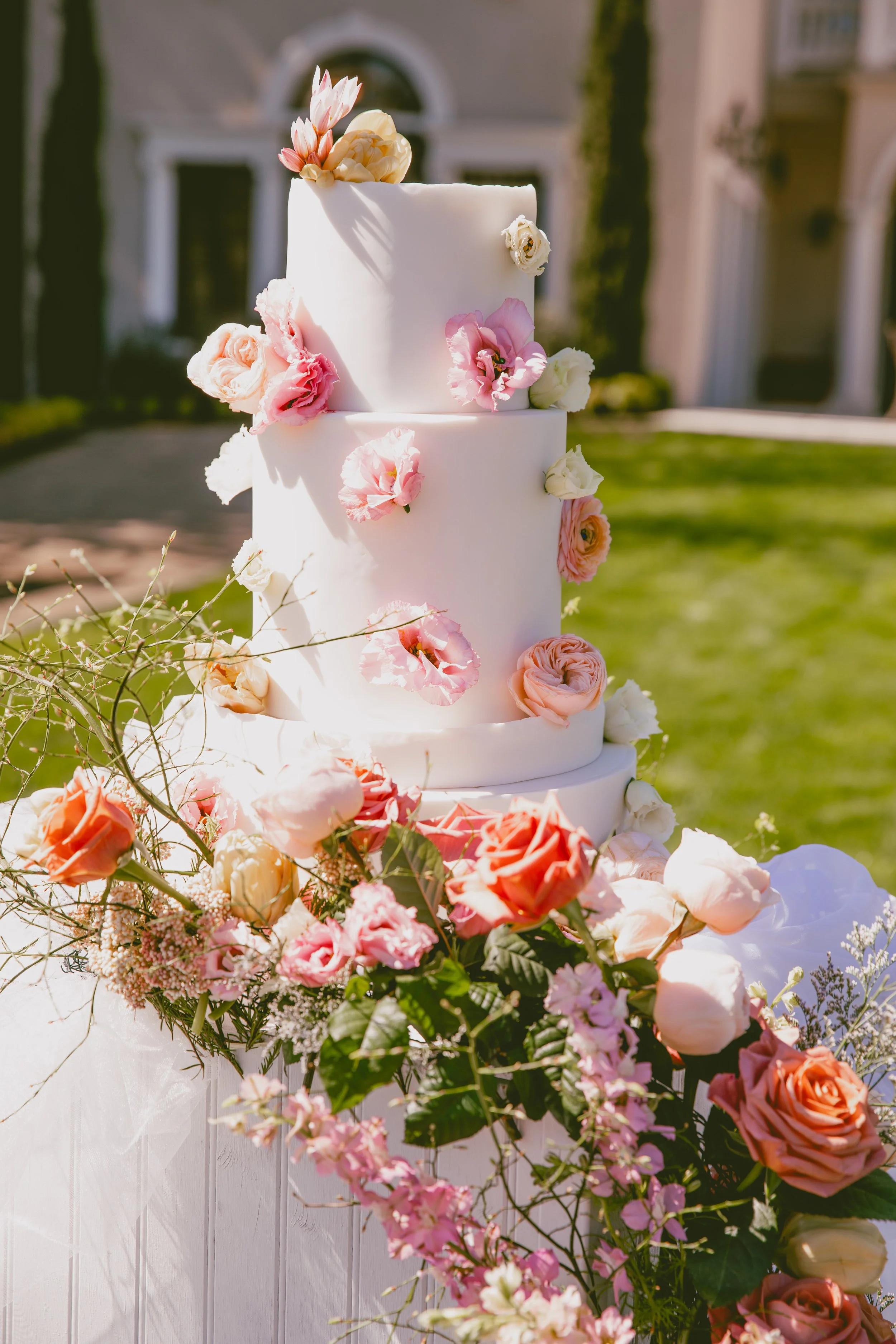 Staged Shoot - Mansion-28.jpg