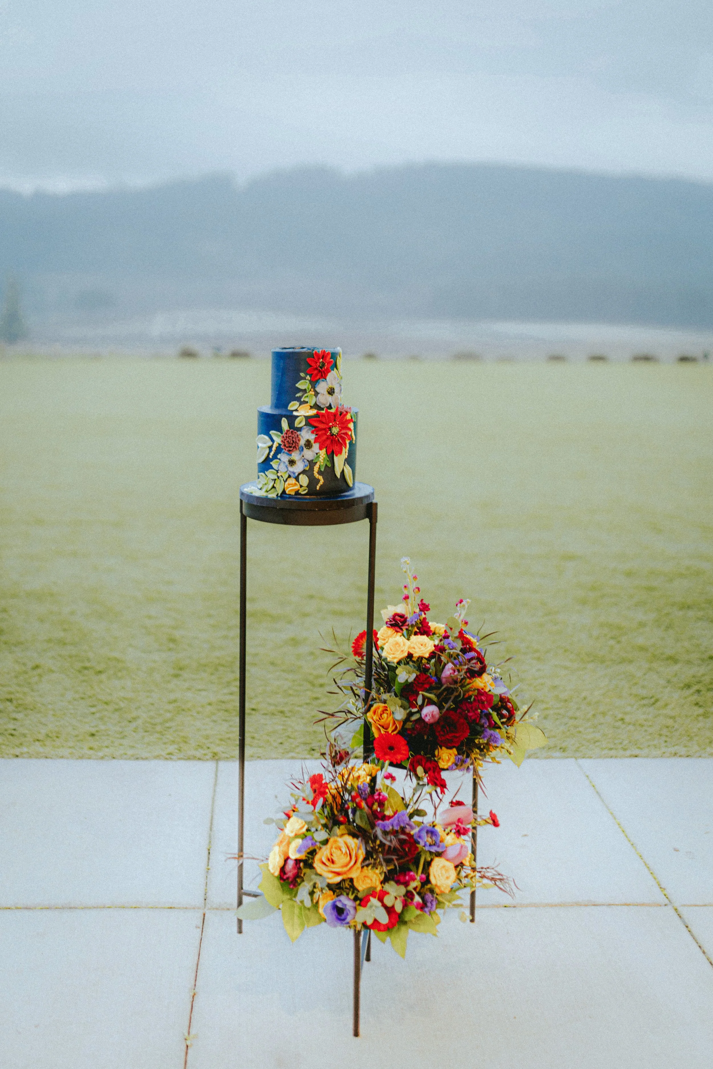 2P3A3094 - Copy - Copy-2.jpg