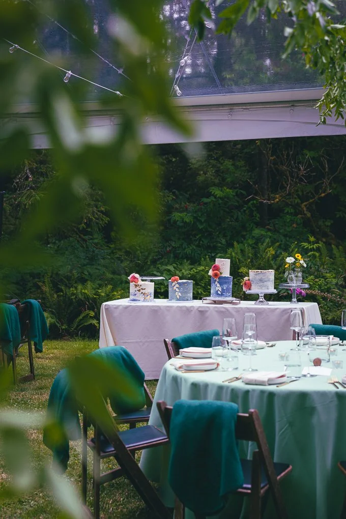 Wedding - Cake Buffet-72.jpg