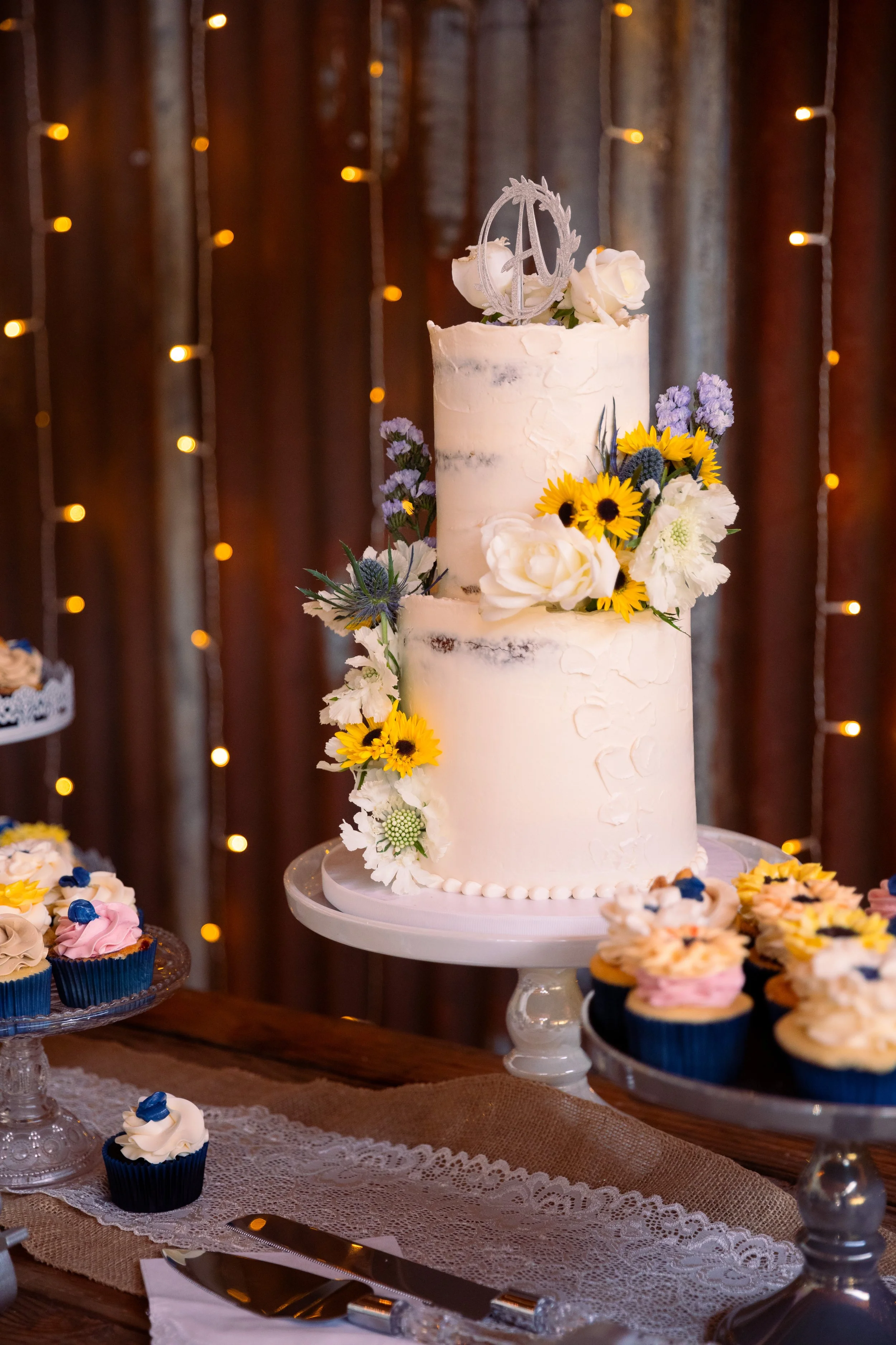 Wedding - Sarah + Jaime (36 of 52).jpg