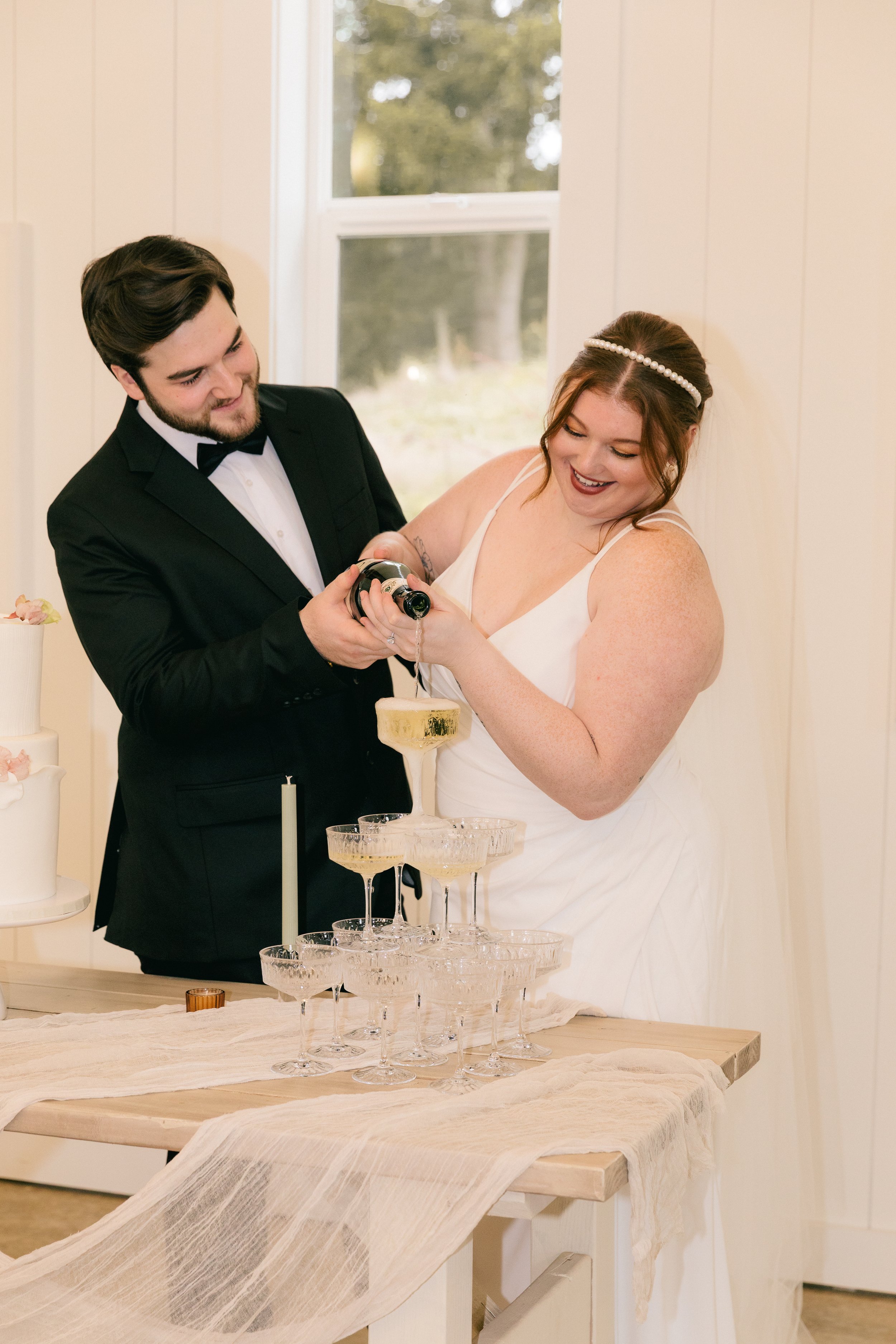 Styled Shoot - 1.28.24-169.jpg