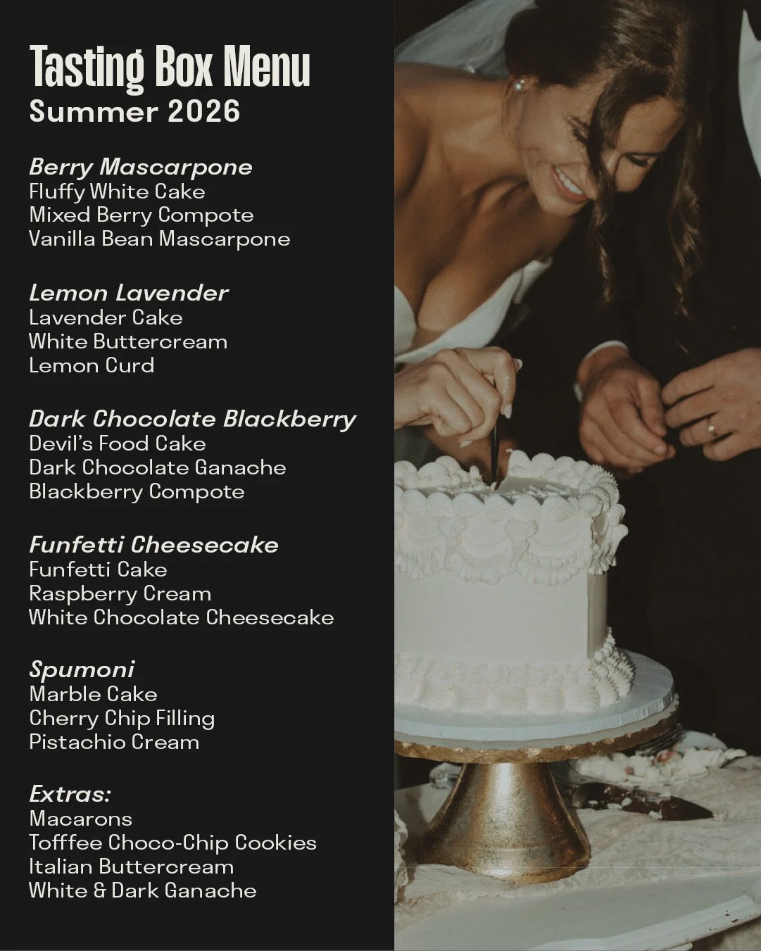 Taster.Summer2026.jpg