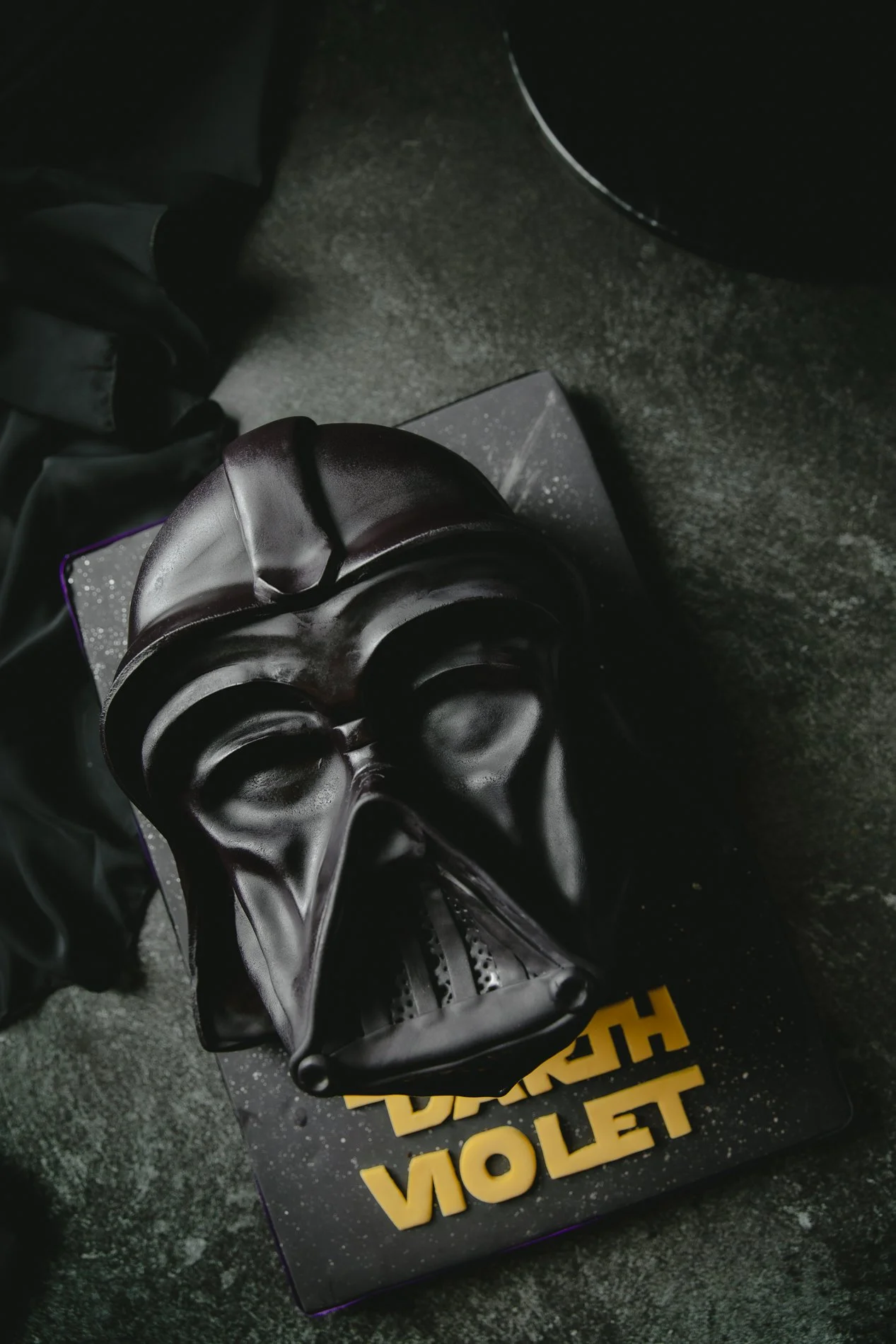 Carved Cake - Darth Violet-4.jpg