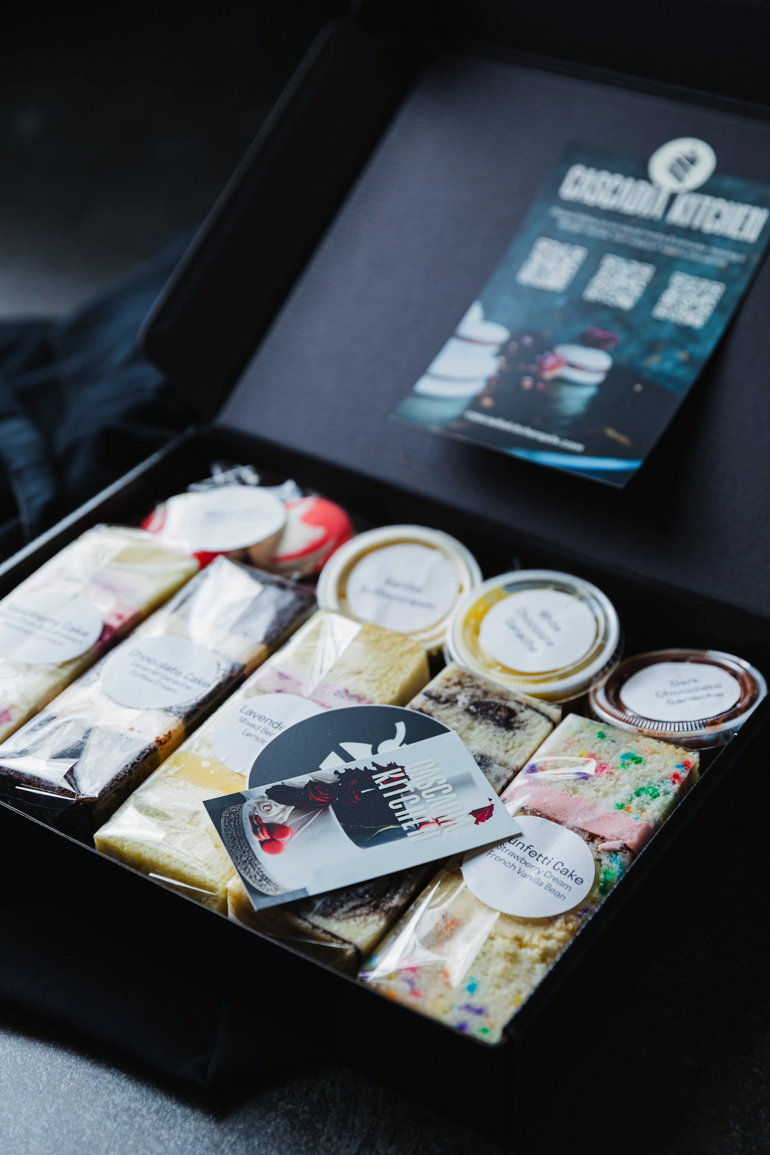 Tasting Box - 1.2024-23.jpg