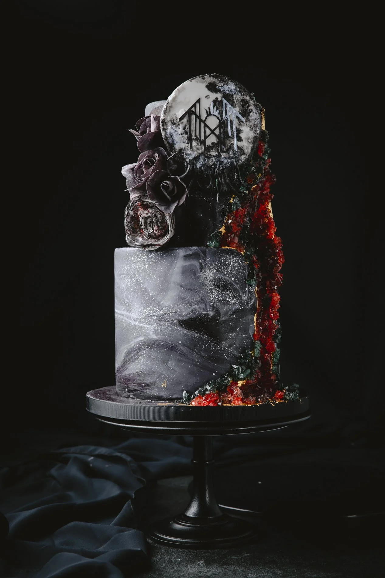 Two Tier - Sleep Token-1.jpg