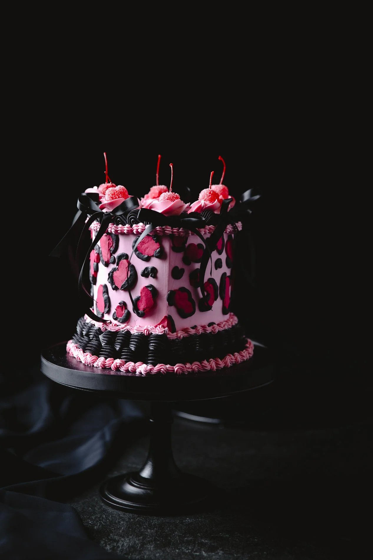 Single Tier - PopPunk Heart-2.jpg